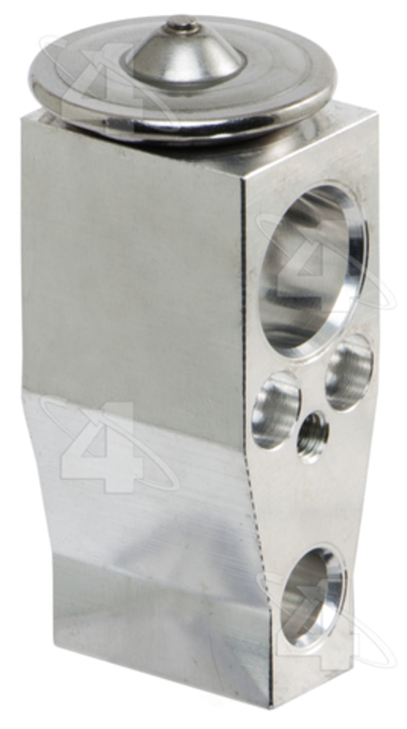 FOUR SEASONS auto part