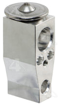 FOUR SEASONS auto part
