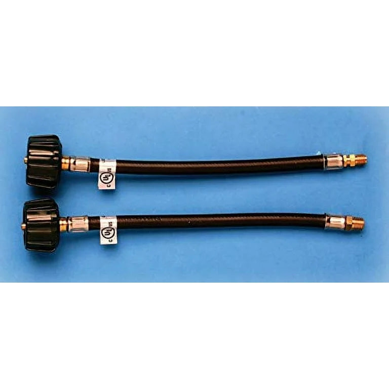 CAVAGNA auto part