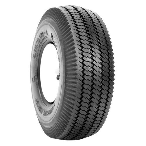 Greenball Corporation auto part