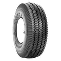 Greenball Corporation auto part