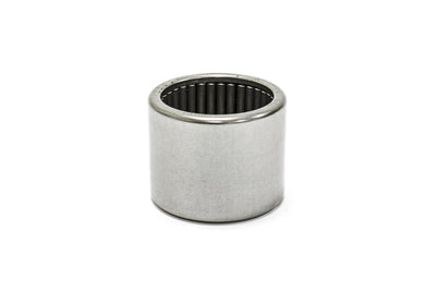 SIERRAMARINE auto part