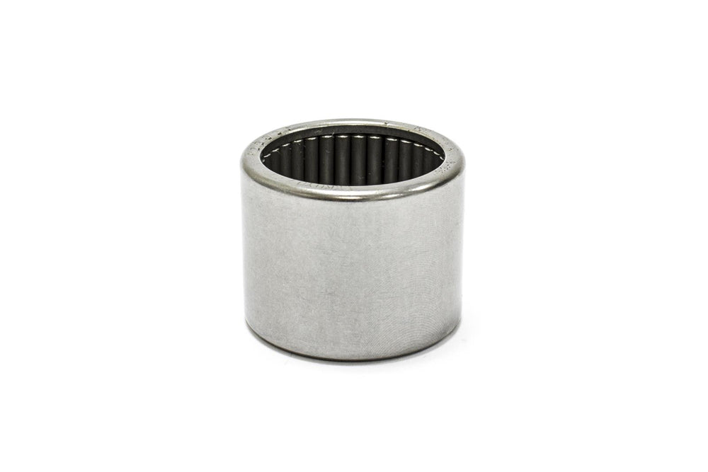 SIERRAMARINE auto part