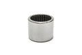 SIERRAMARINE auto part