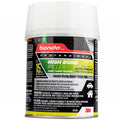 BONDO PROFESSIONAL HIGH BOND FILLE