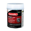 BONDO PROFESSIONAL HIGH BOND FILLE