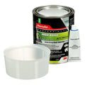 BONDO PROFESSIONAL HIGH BOND FILLE
