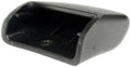 CENTER CONSOLE RELEASE BUTTON