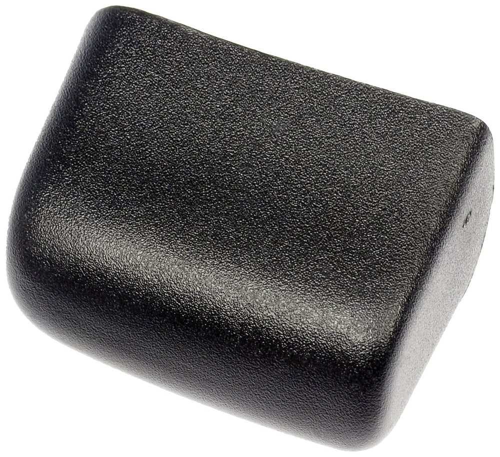 CENTER CONSOLE RELEASE BUTTON