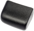 CENTER CONSOLE RELEASE BUTTON