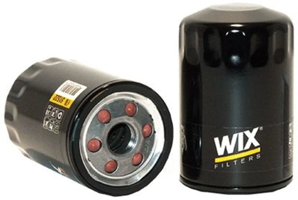 OIL FILTER MASTER MIN ORDER QTY12