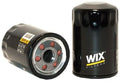 OIL FILTER MASTER MIN ORDER QTY12