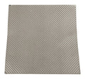 DEI DEI Floor and Tunnel Shield II 10in x 10in - .83 sq Ft