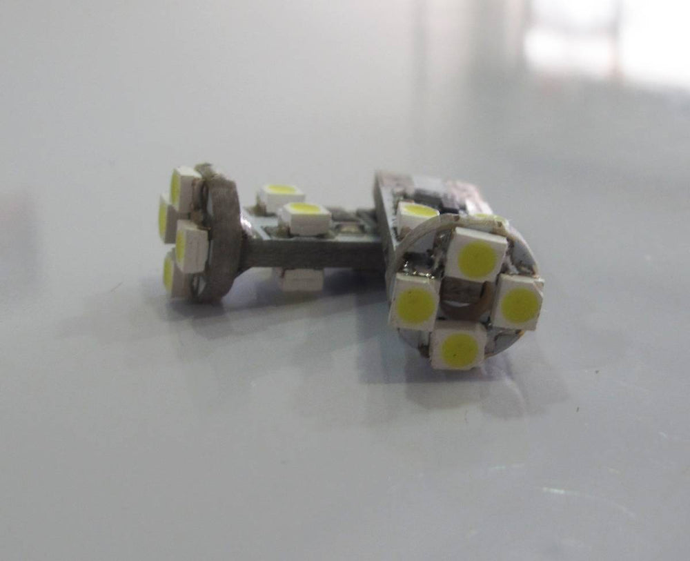 Race Sport auto part