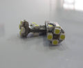 Race Sport auto part