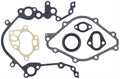 Ford-PassandTrkLincMerc:230(3.8L)V6 Cyl.(82-87)