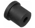 MOOG 71-76 Buick Estate Wagon Rear / Rear Lower / Rear Upper Rearward Leaf Spring Bushing