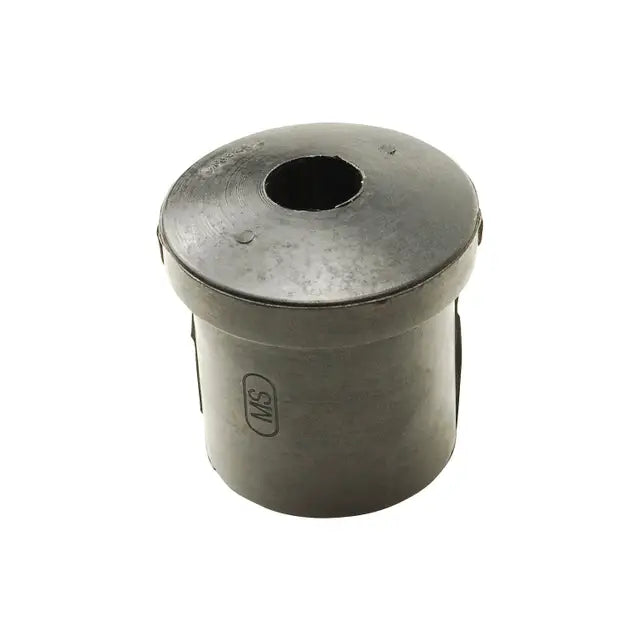 MOOG 71-76 Buick Estate Wagon Rear / Rear Lower / Rear Upper Rearward Leaf Spring Bushing