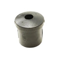 MOOG 71-76 Buick Estate Wagon Rear / Rear Lower / Rear Upper Rearward Leaf Spring Bushing