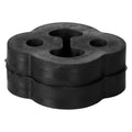 MOUNT RUBBER