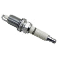 Double Platinum Spark Plug for Select 07-11 JK Wrangler w/ 3.8L Engine Crown Automotive