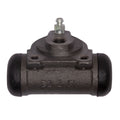 DFC auto part detail