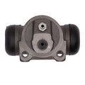 DFC 75-82 Fiat 131 Rear Brake Wheel Cylinder