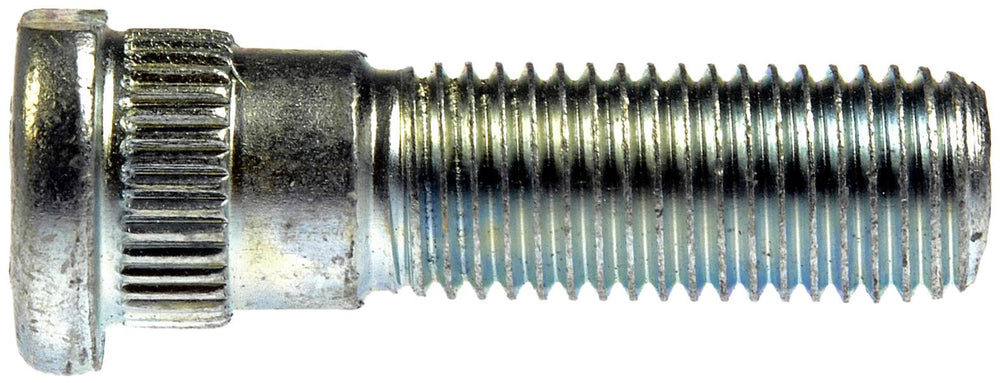 WHEEL BOLTS