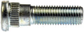 WHEEL BOLTS
