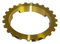Synchronizer Blocking Ring for T15 Trans. in 71-95 Jeep CJs, SJ, J-Series, C104 Crown Automotive