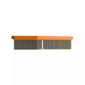 Air Filter for 2019-2023 Jeep KL Cherokee w/ 2.4L, 3.2L, 2.2L Diesel Engines Crown Automotive