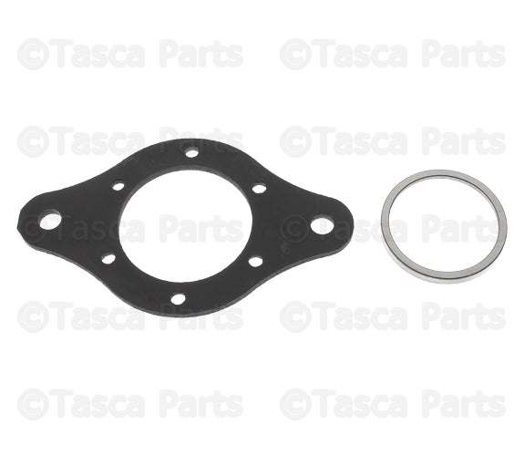 GM Performance auto part