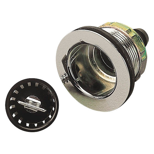 SEA DOG auto part
