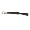 DFC 14-18 Fiat 500L Rear-up Brake Hose