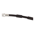 DFC 14-18 Fiat 500L Rear-up Brake Hose