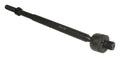 Inner Tie Rod for Select 2005-2010 Dodge and 2005-2010 Chrysler Models, L or R Crown Automotive