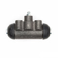 DFC 93-00 Dodge Intrepid Rear Brake Wheel Cylinder