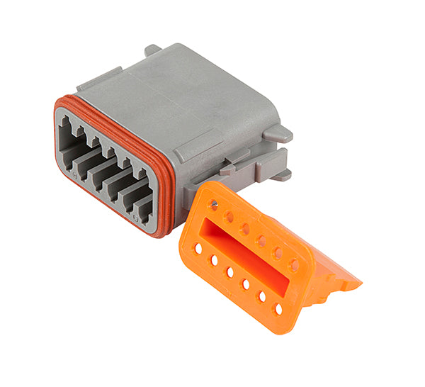 GROTE auto part