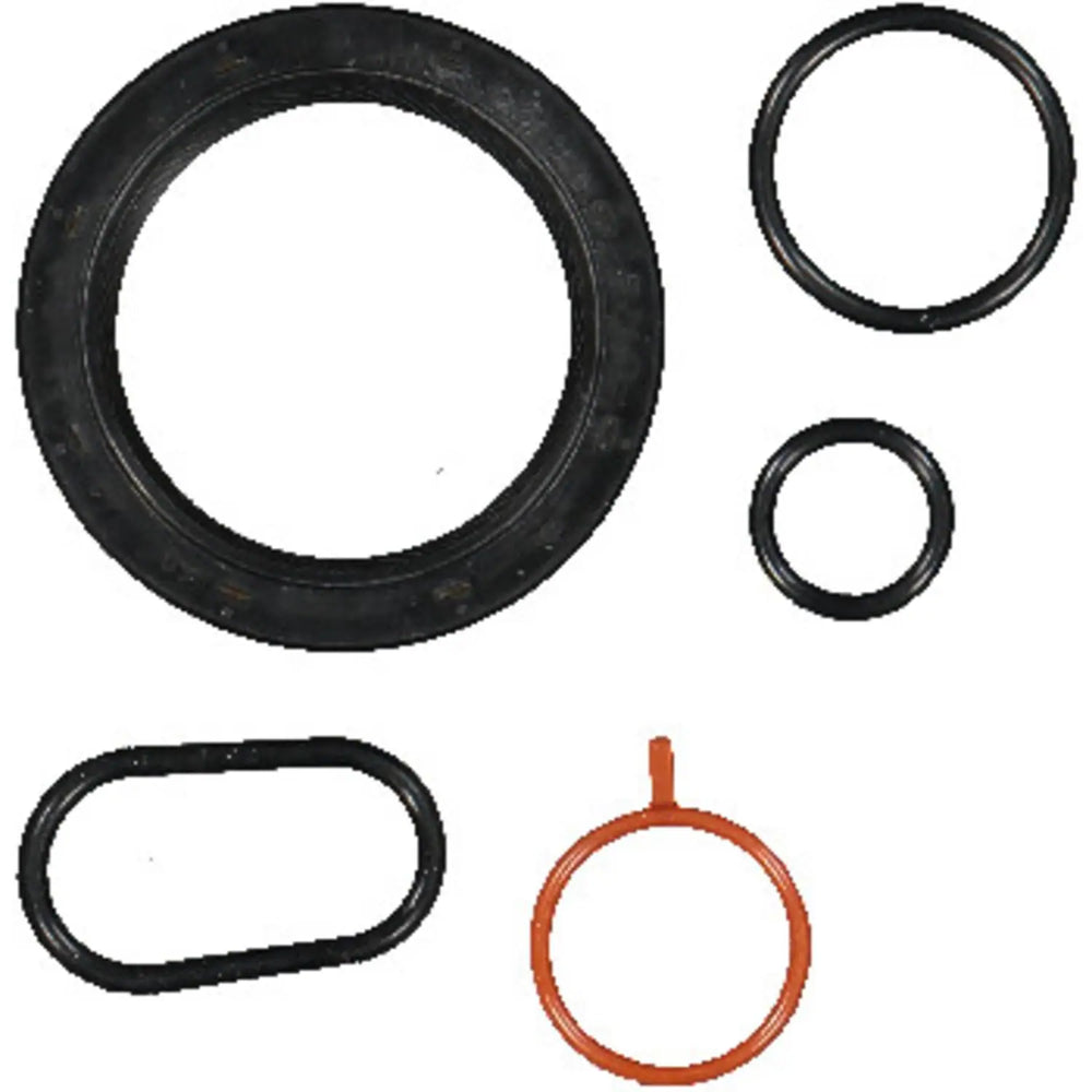 Engine Crankshaft Seal Kit - 19-10259-01