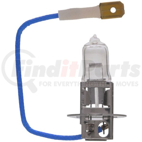 WAGNER BRAKE auto part