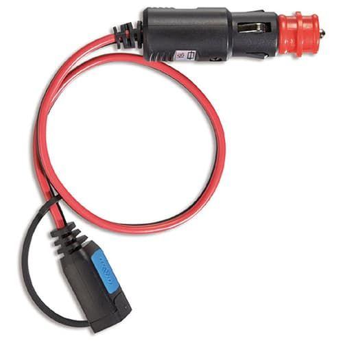 VICTRON ENER auto part