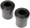 LEAF SPRING BUSHING