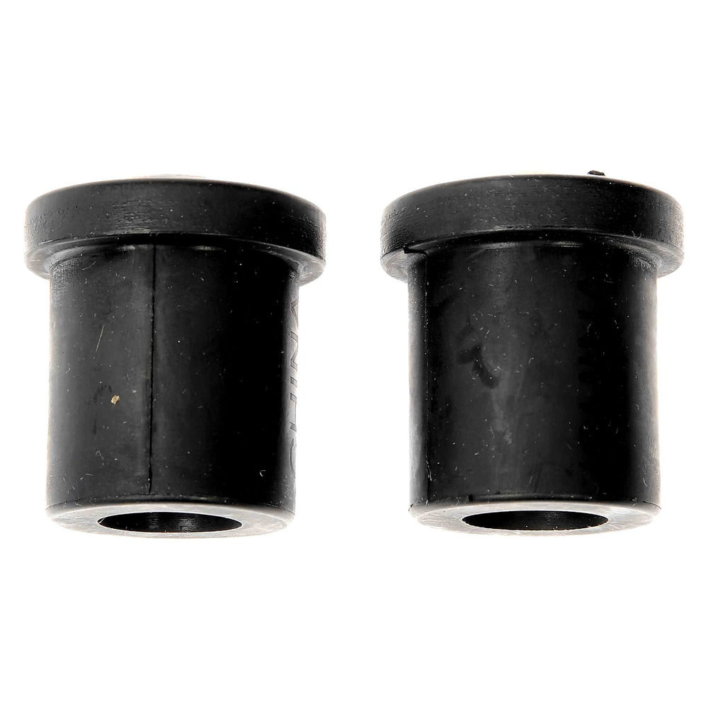LEAF SPRING BUSHING