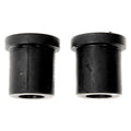 LEAF SPRING BUSHING