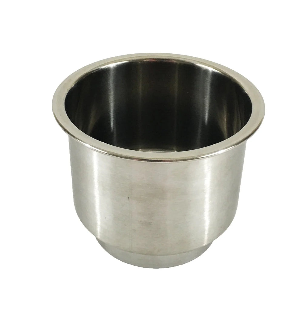 ATTWOOD MARI auto part