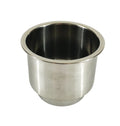 ATTWOOD MARI auto part