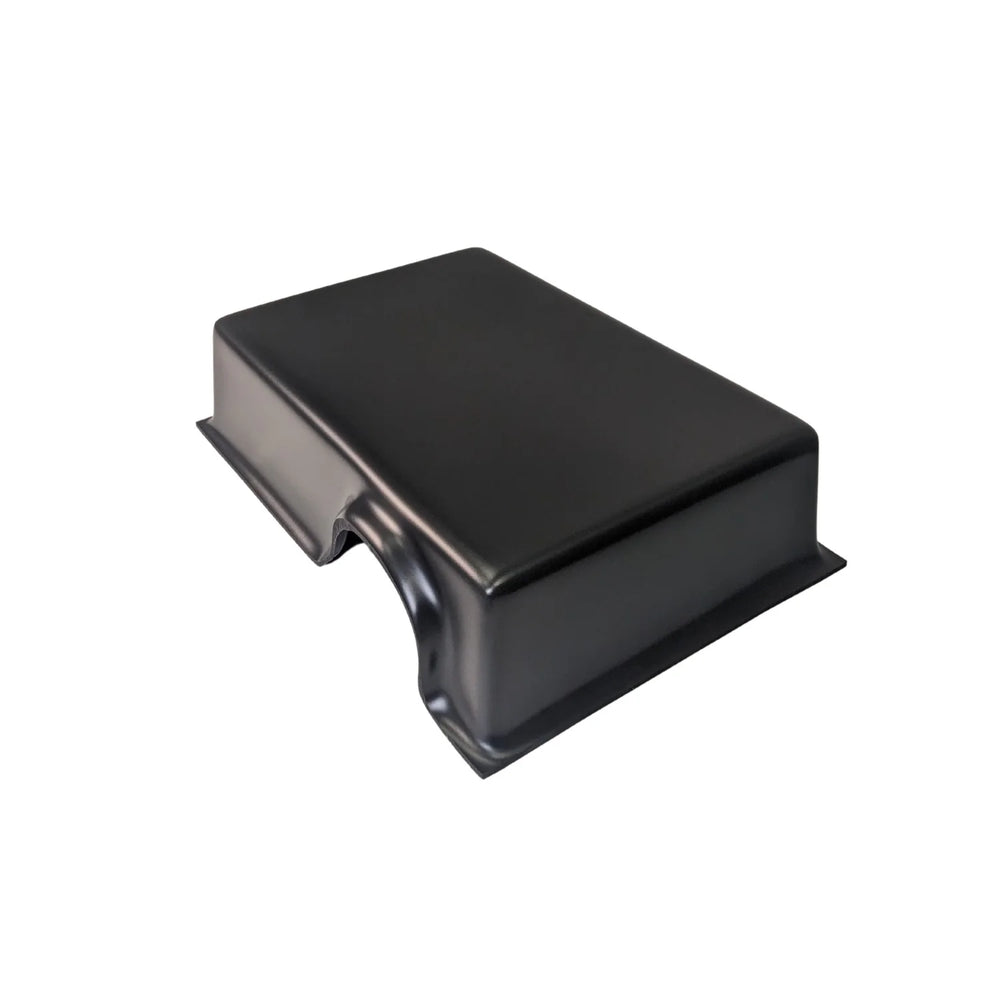 JOTTO CARGO auto part