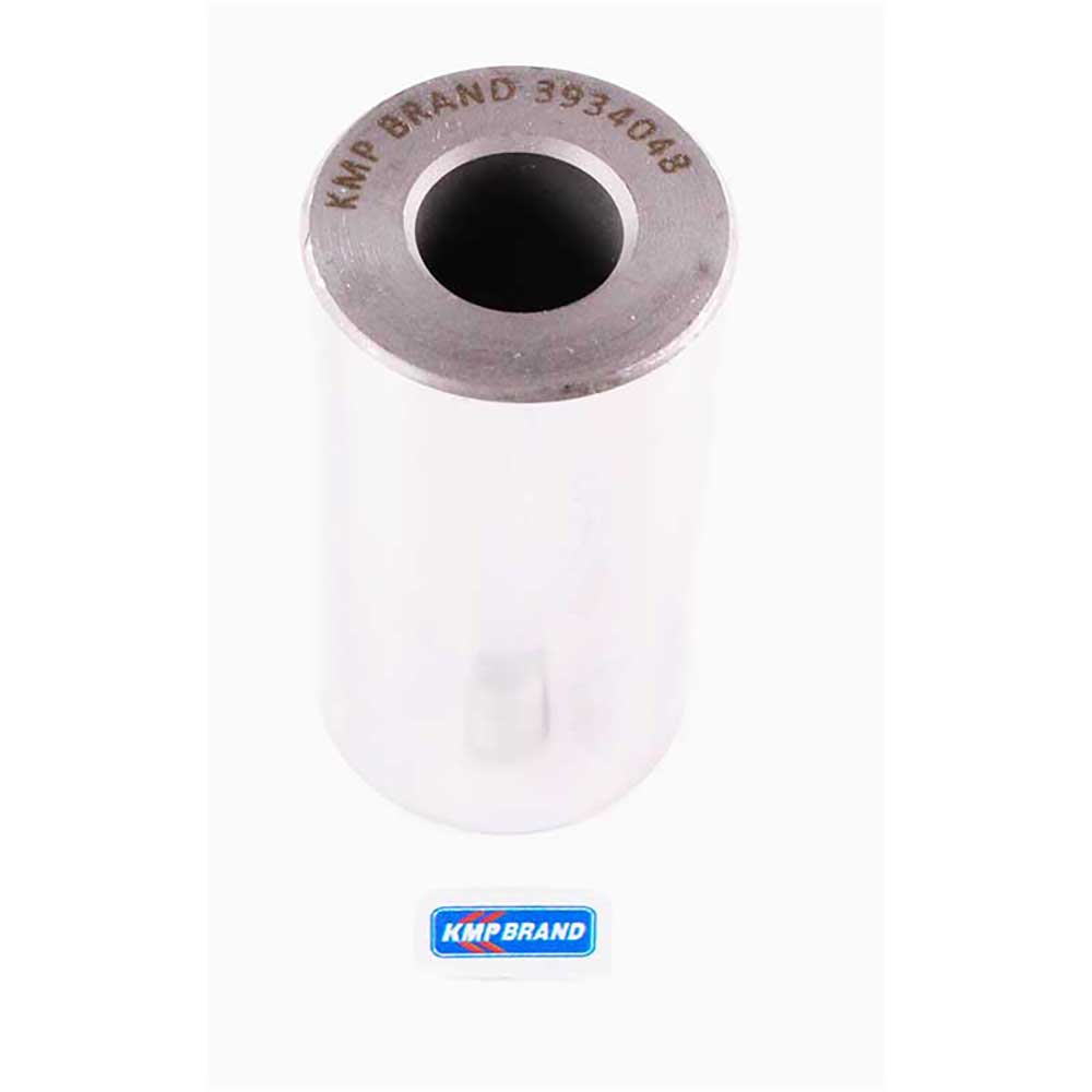 SEALED POWER auto part