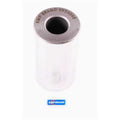 PIN, PISTON