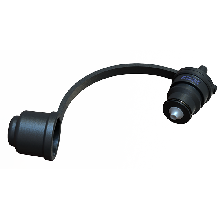 FLOW-RITE auto part